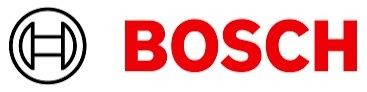 Logo Bosch