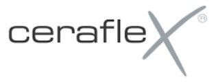 Logo Ceraflex