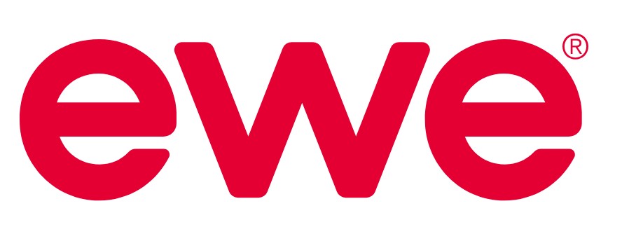 Logo EWE