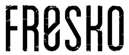 Logo Fresko