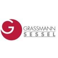 Logo Grassmann