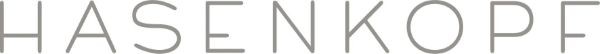 Logo Hasenkopf