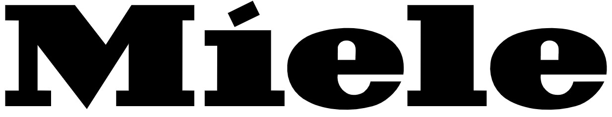 Logo Miele