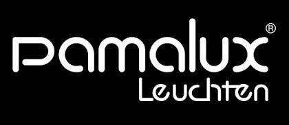 Logo Pamalux