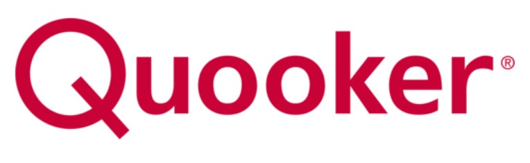Logo Quooker