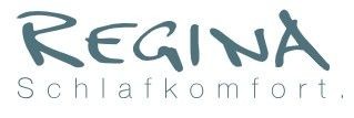 Logo Regina