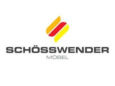 Logo Schösswender