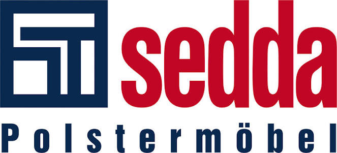 Logo Sedda