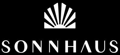 Logo Sonnhaus