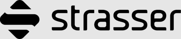 Logo Strasser